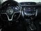 2022 Nissan Rogue Sport SV Technology Pkg. AWD