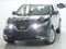 2022 Nissan Rogue Sport SV Technology Pkg. AWD
