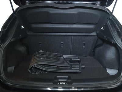 2022 Nissan Rogue Sport SV Technology Pkg. AWD