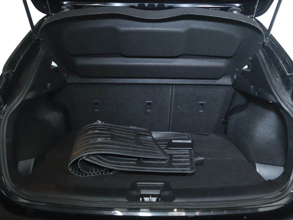 2022 Nissan Rogue Sport SV Technology Pkg. AWD