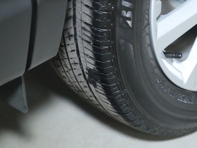 2022 Nissan Rogue Sport SV Technology Pkg. AWD