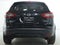 2022 Nissan Rogue Sport SV Technology Pkg. AWD
