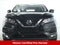 2022 Nissan Rogue Sport SV Technology Pkg. AWD