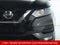 2022 Nissan Rogue Sport SV Technology Pkg. AWD