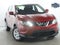 2018 Nissan Rogue Sport S AWD