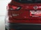 2018 Nissan Rogue Sport S AWD
