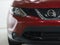 2018 Nissan Rogue Sport S AWD