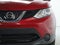 2018 Nissan Rogue Sport S AWD