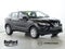 2019 Nissan Rogue Sport S AWD