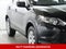2019 Nissan Rogue Sport S AWD