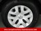 2019 Nissan Rogue Sport S AWD