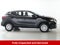 2019 Nissan Rogue Sport S AWD