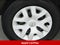 2019 Nissan Rogue Sport S AWD