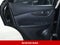 2019 Nissan Rogue Sport S AWD