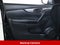 2019 Nissan Rogue Sport S AWD