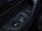 2019 Nissan Rogue Sport S AWD