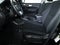 2019 Nissan Rogue Sport S AWD