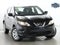 2019 Nissan Rogue Sport S AWD