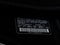 2019 Nissan Rogue Sport S AWD