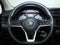 2019 Nissan Rogue Sport S AWD