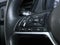 2019 Nissan Rogue Sport S AWD
