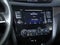2019 Nissan Rogue Sport S AWD