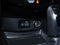 2019 Nissan Rogue Sport S AWD