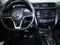 2019 Nissan Rogue Sport S AWD