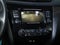 2019 Nissan Rogue Sport S AWD