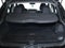 2019 Nissan Rogue Sport S AWD
