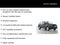 2019 Nissan Rogue Sport S AWD