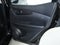 2019 Nissan Rogue Sport S AWD