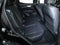 2019 Nissan Rogue Sport S AWD
