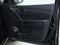 2019 Nissan Rogue Sport S AWD