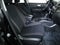2019 Nissan Rogue Sport S AWD