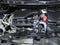 2019 Nissan Rogue Sport S AWD