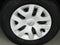 2019 Nissan Rogue Sport S AWD