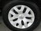 2019 Nissan Rogue Sport S AWD