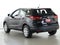 2019 Nissan Rogue Sport S AWD
