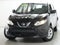 2019 Nissan Rogue Sport S AWD
