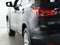 2019 Nissan Rogue Sport S AWD