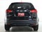 2019 Nissan Rogue Sport S AWD