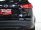 2019 Nissan Rogue Sport S AWD