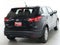 2019 Nissan Rogue Sport S AWD