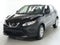 2019 Nissan Rogue Sport S AWD