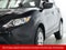 2019 Nissan Rogue Sport S AWD