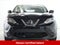 2019 Nissan Rogue Sport S AWD