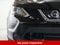 2019 Nissan Rogue Sport S AWD