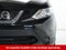 2019 Nissan Rogue Sport S AWD