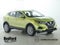 2020 Nissan Rogue Sport SV AWD